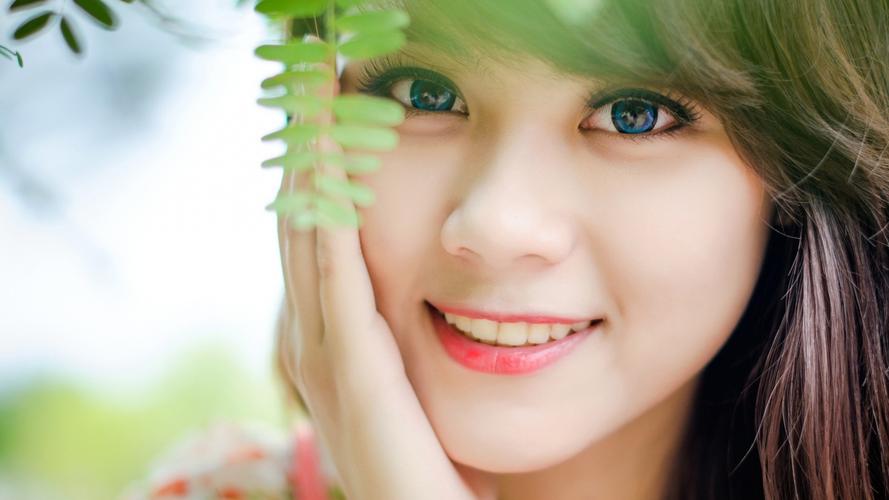 黄片精品国产免费-亚洲乱码av中文在线播放-伊人网在线免费观看-他在逆光中告白第二季免费看-国产精品视频免费看-免费观看a亚洲视频-一区二区日产精品一二三四区-欧美激情国产精品视频一区二区|穗港澳三地青少年暑期实践活动在广州举行